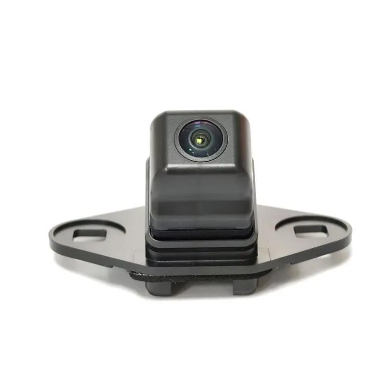 

86790-60090 Car Rear View Back-Up Parking Reversing Camera For Lexus LX570 2008-2015