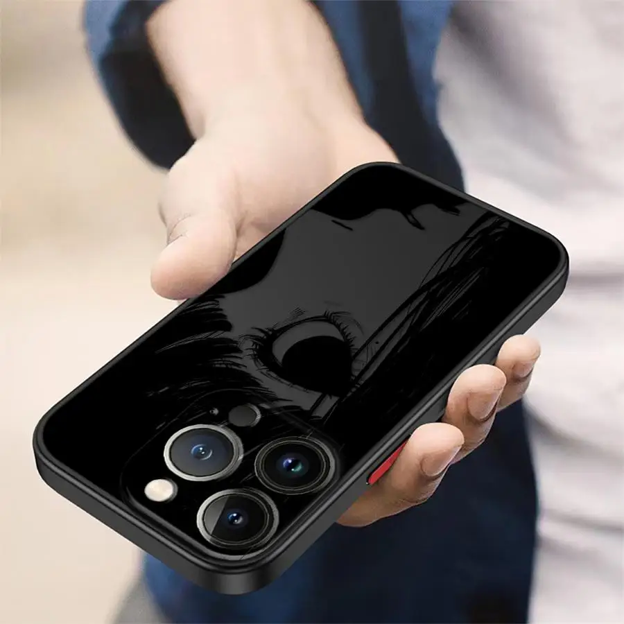 J-Unjis Ito Horror … - image