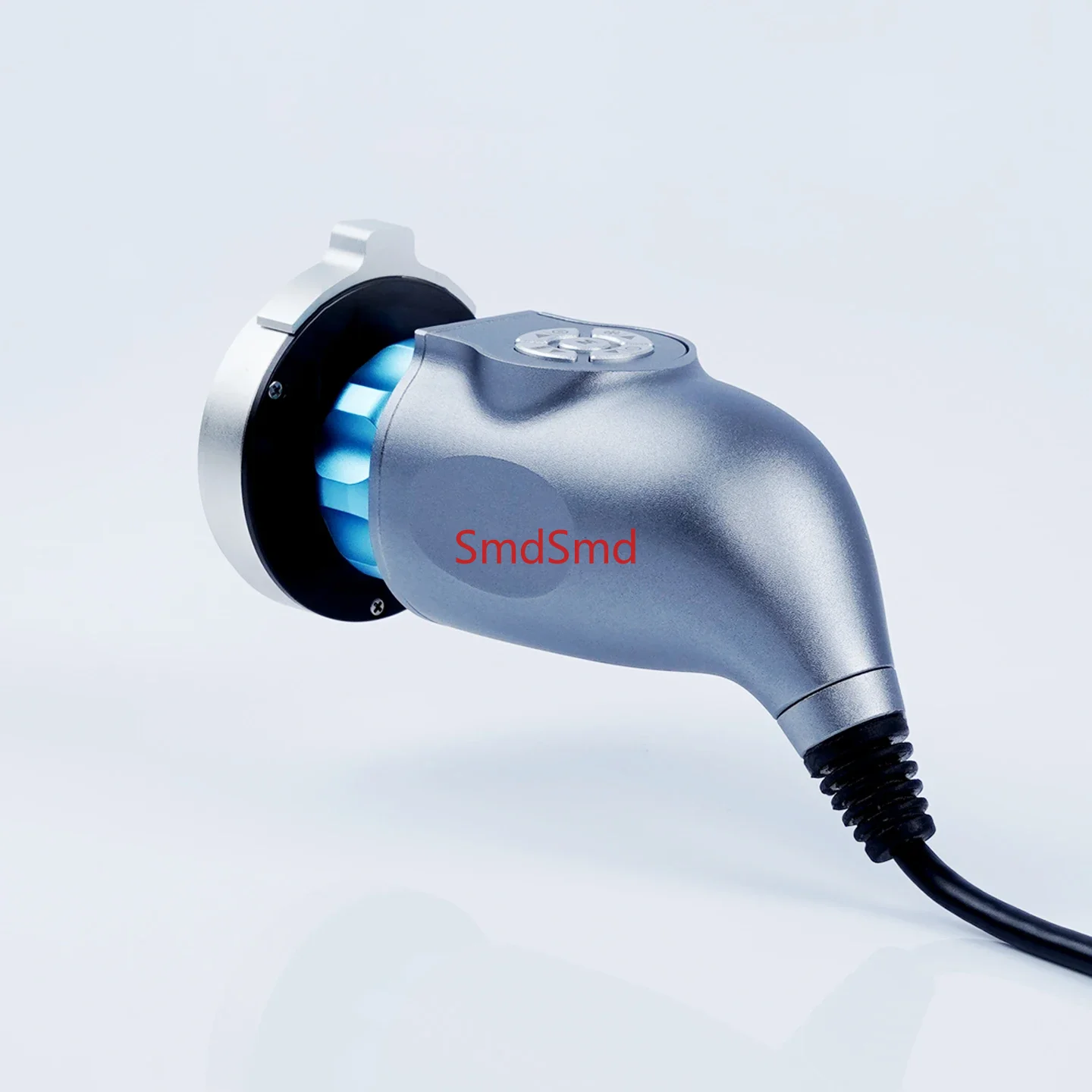 USB Endoscope Camera 1080P FHD 60FPS Portable Endoscopy Camera For ENT Veterinary Cystoscopy Clinic Examination Camera