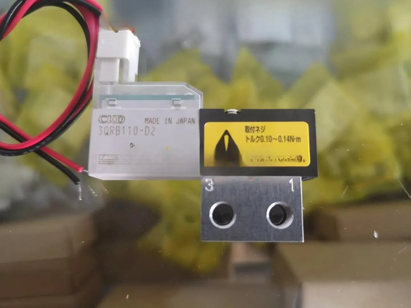 3QRB110-D2-3 3QRB11…