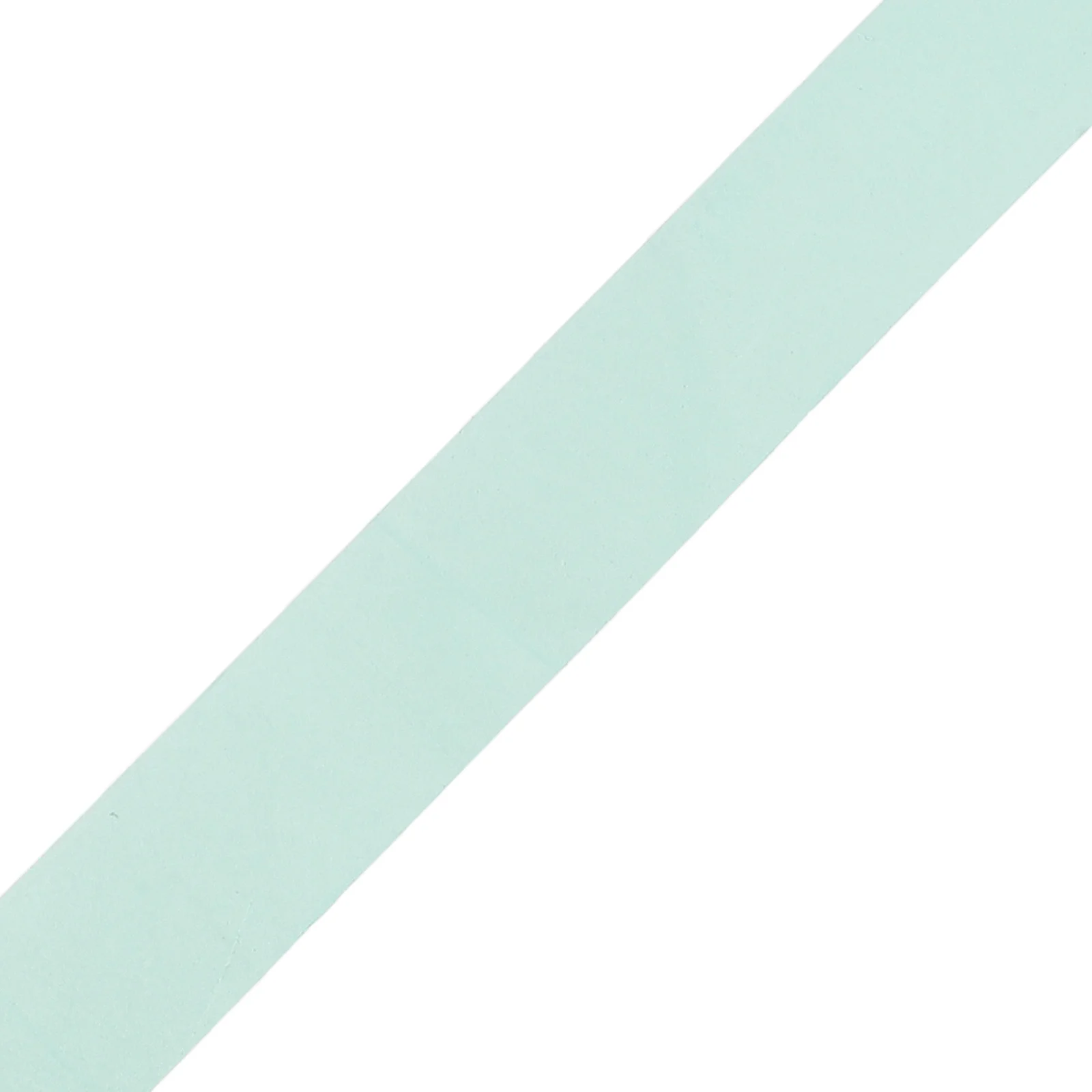 

5pcs 5 Rolls Heat Resistant Insulated Tape High Temp Protective Film Durable Electrical Adhesive For Diy Home Multi-Function Use