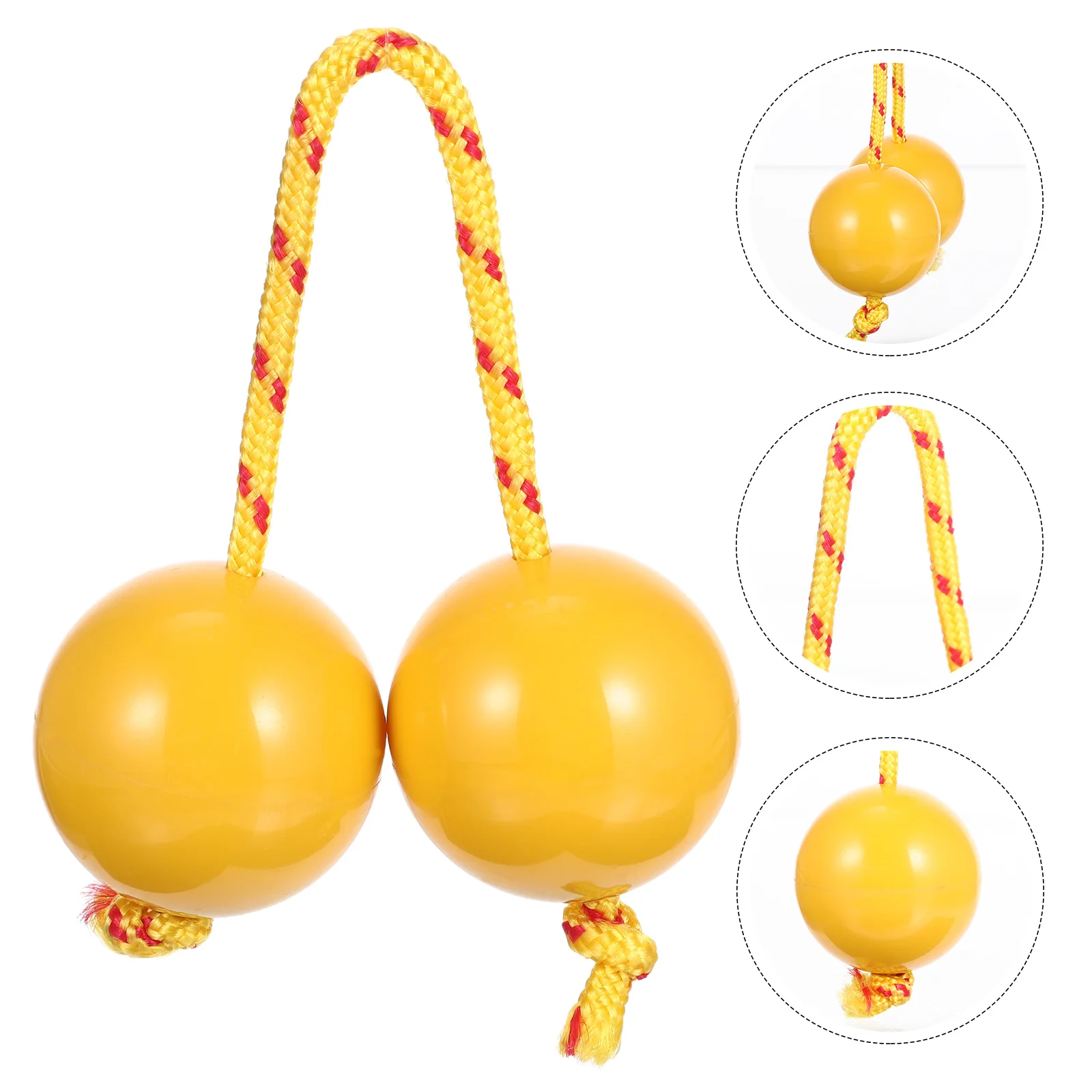 

Rhythm Sand Ball Percussion Instrument Funny Children Playing Early Music Learning Hand Shaking Educational Musical Sand Shaker
