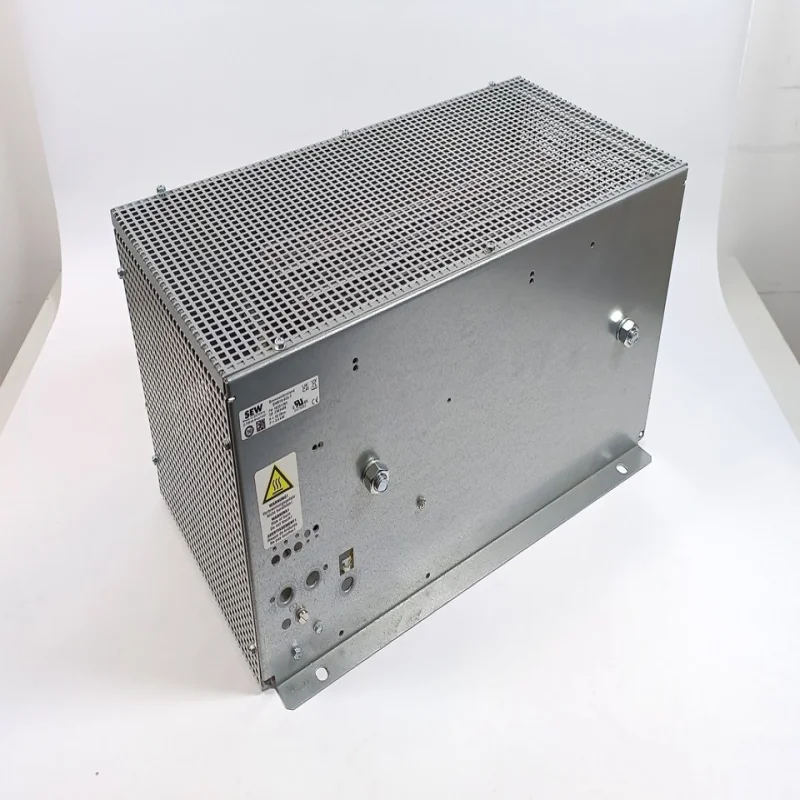 

Новый оригинальный PLC BW018-035-T 18201385, 3.5кВт *Максимальная выгодность* В наличии