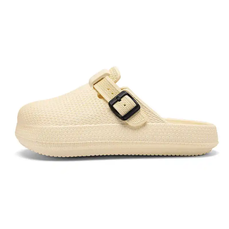 

Утепленные уличные ботинки снегоступы, мужские высокие кроссовки, роскошная обувь, спортивная обувь высокого качества, новинка 2025 года, кроссовки, стильная лига