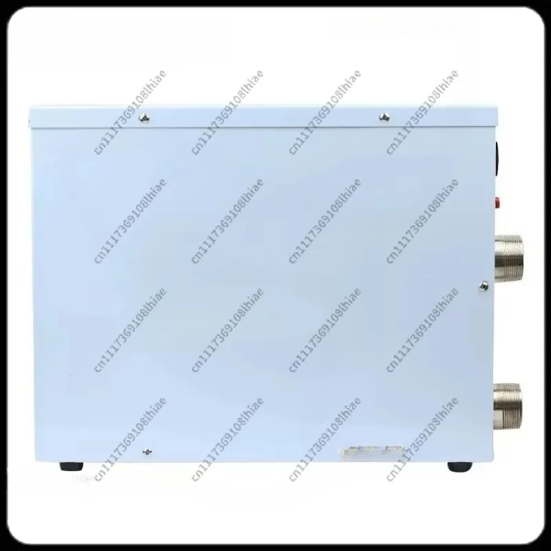5.5kW To 18kW Heat Pump Electric Water Heater Swimming Pool SPA Heater  220V/380V