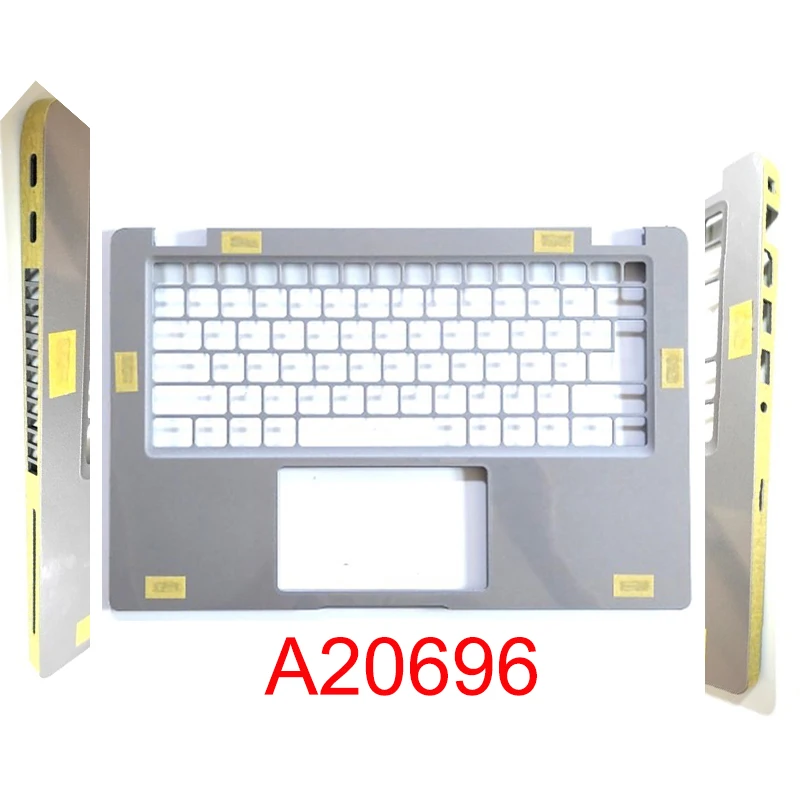 สำหรับแล็ปท็อป Latitude 5420 E - Keyboard Cover บทวิจารณ์และราคา