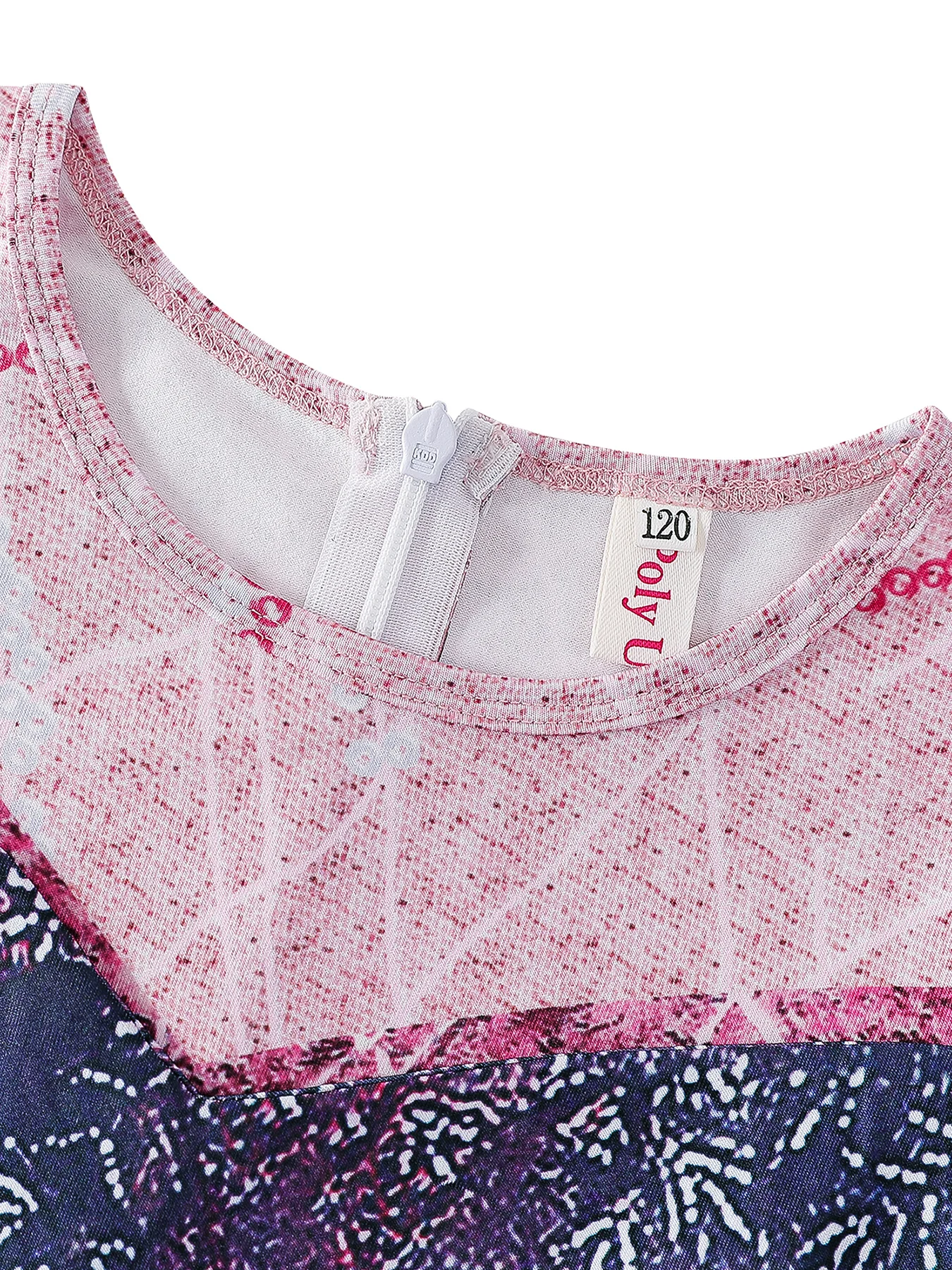 الفتيات الاطفال أحفاد 3 الذكور تأثيري حلي إيفي زي الاطفال فانتازيا هالوين الملابس شعر مستعار حفلة عيد ميلاد يتوهم