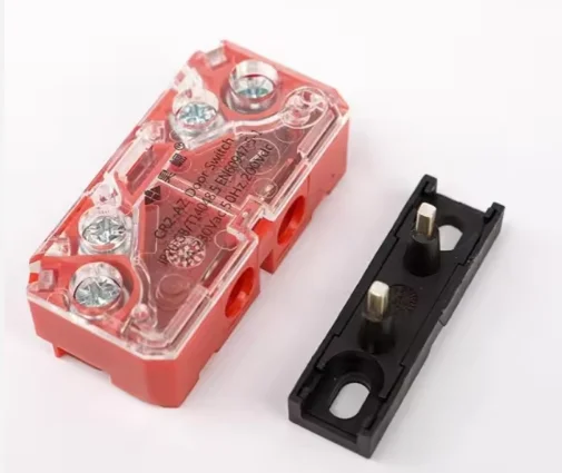 Elevator Contact Switch CR2-AZ Lift Parts