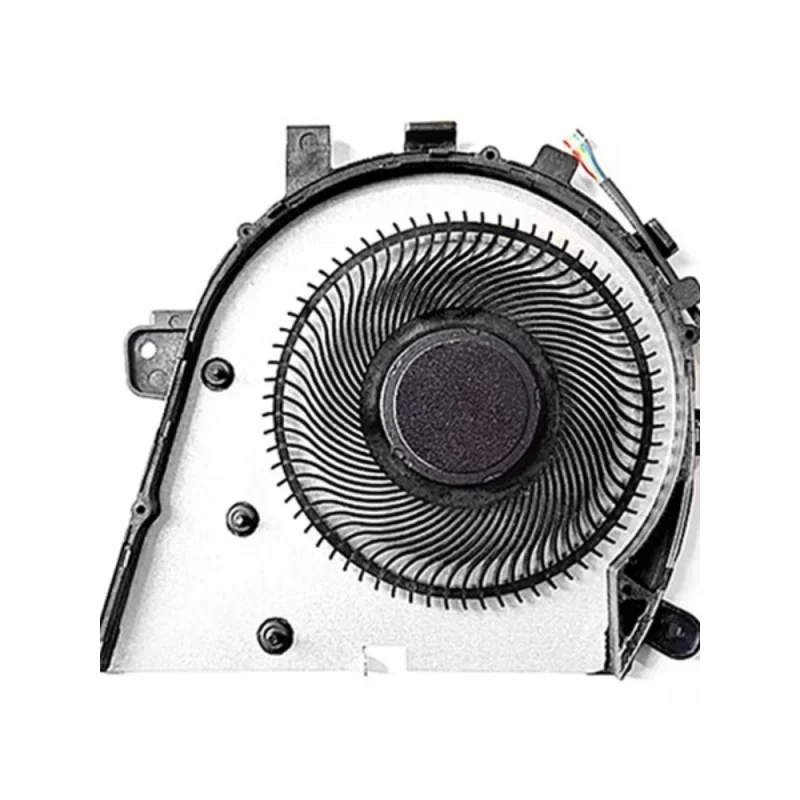 NEW CPU Cooling Fan For Lenovo YOGA C740-14 FLMT C740-14IML DC5V DFS2001054A0T 0.5A