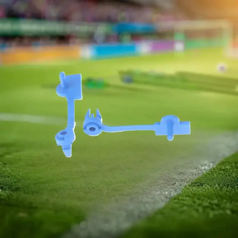 2/5/10 個 M.2 SSD ハードディスクバックル M710q M910q M910X M720q M920q M920X M730q M930q M70q M80q M90q M740q P330 P340 など用