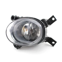 Right Side Autos Fog Light Housing Without Bulbs Car Accessory 8E0 941 700C for Audi A4 B7 05-08 Audi A3 04-13