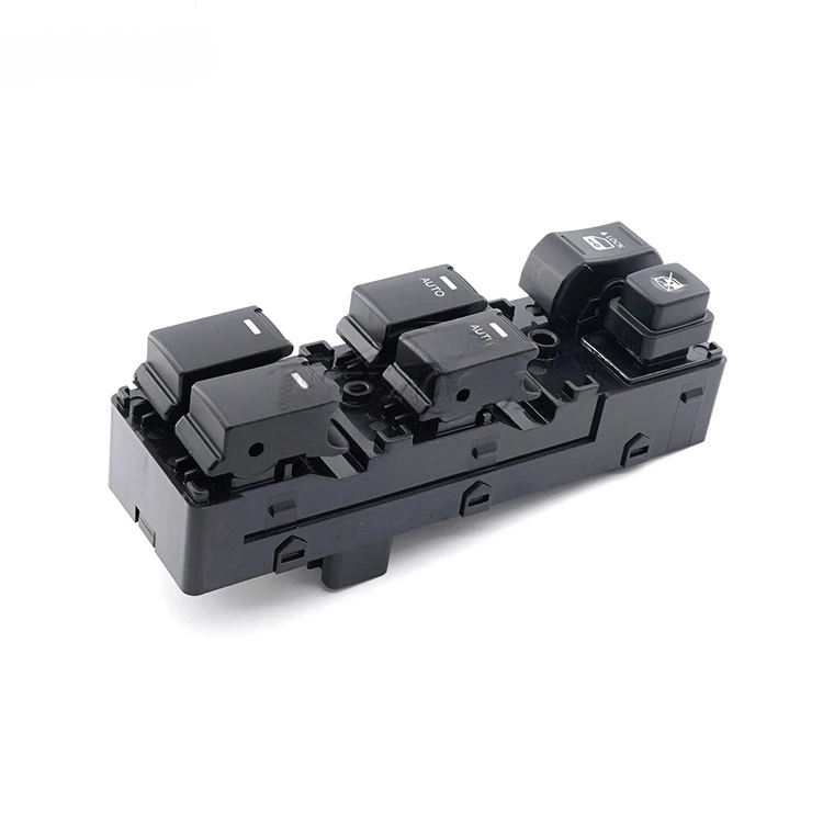 Suitable for Car Glass Electric Window Lifter Switch 93570-2P200