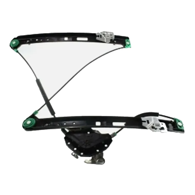 51337020659 5133702…