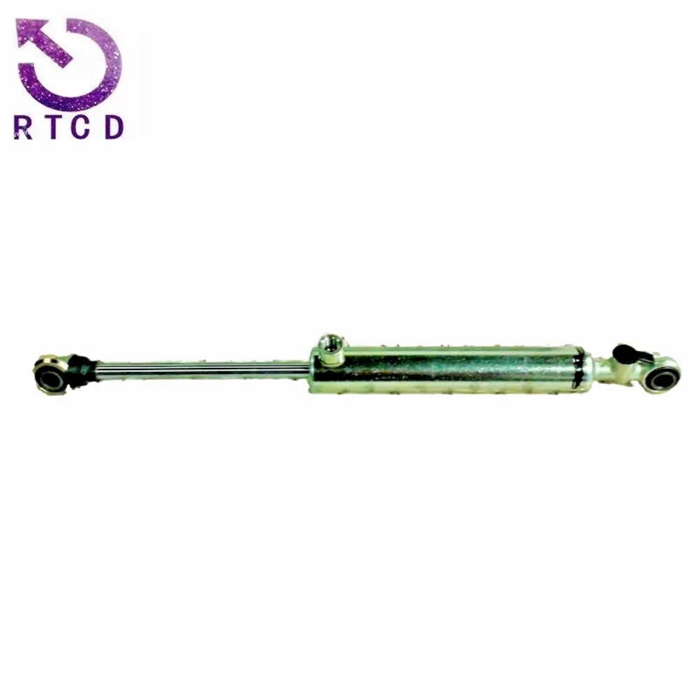 

FOR Citroen SAXO Peugeot 106 Power Steering Cylinder 401163 Lmax=472 Lmin=329.5