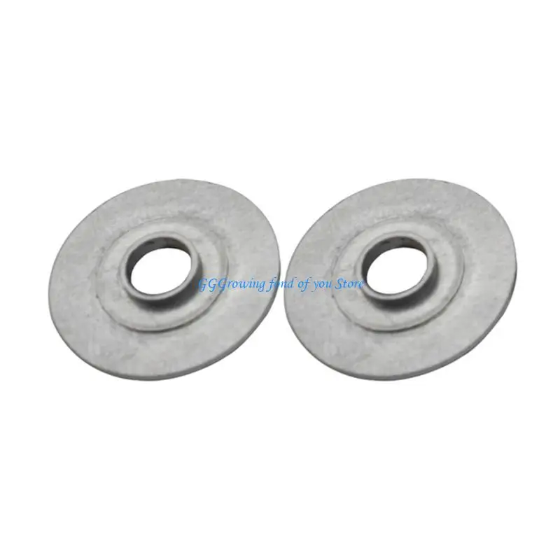 

H9EB Wheel Rear Derailleur 11T 12T 13T 14T Derailleur Pulley Roller Bike Pulley