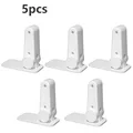 C30-5 pcs