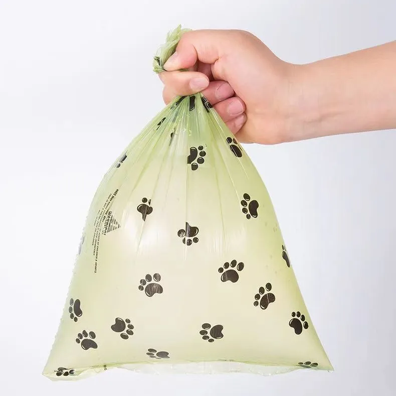 Thumbnail 3 - #12 Latest Dog Poop Scoopers Offers