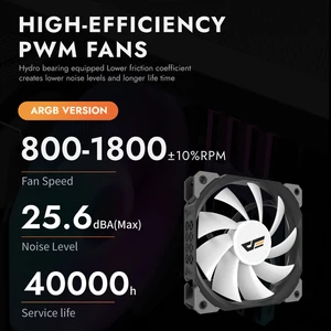 12ベストセールスRyzen 7 1800x -3