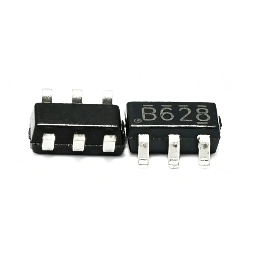 10PCS MT3608 LM3608AR-G SX1308 SDB628 MT3608L MT3608B TC3608H MT2492 MT9201 MT3406-ADJ MT9284 SOT23-6 MT9700 MT3540-F25 MT3520B