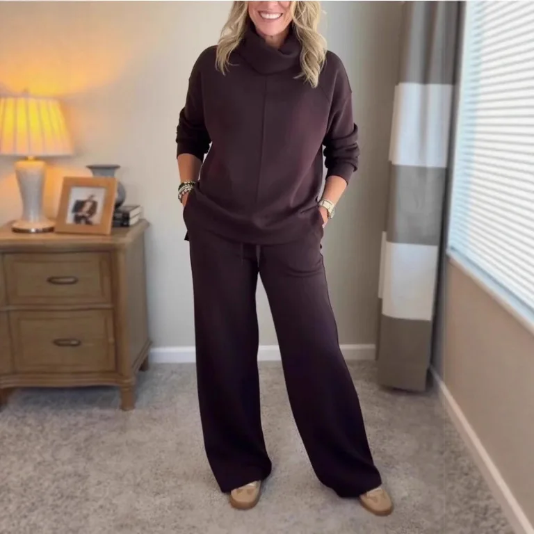 Women's New Solid C… - image