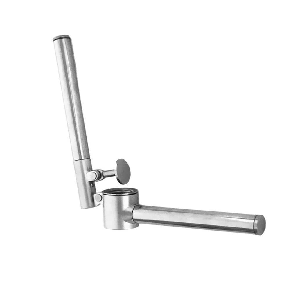 

Press Heavy Duty Metal Manual Garlic Crusher with Ergonomic Handle for Easy Mashing and Cleaning Kitchen Gadget