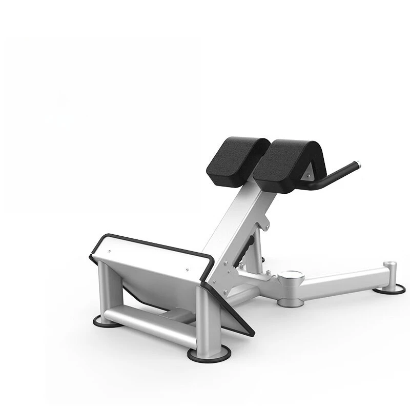 

FITNESSU2045 Sports and fitness equipment commercial Daquan power station