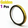 Golden