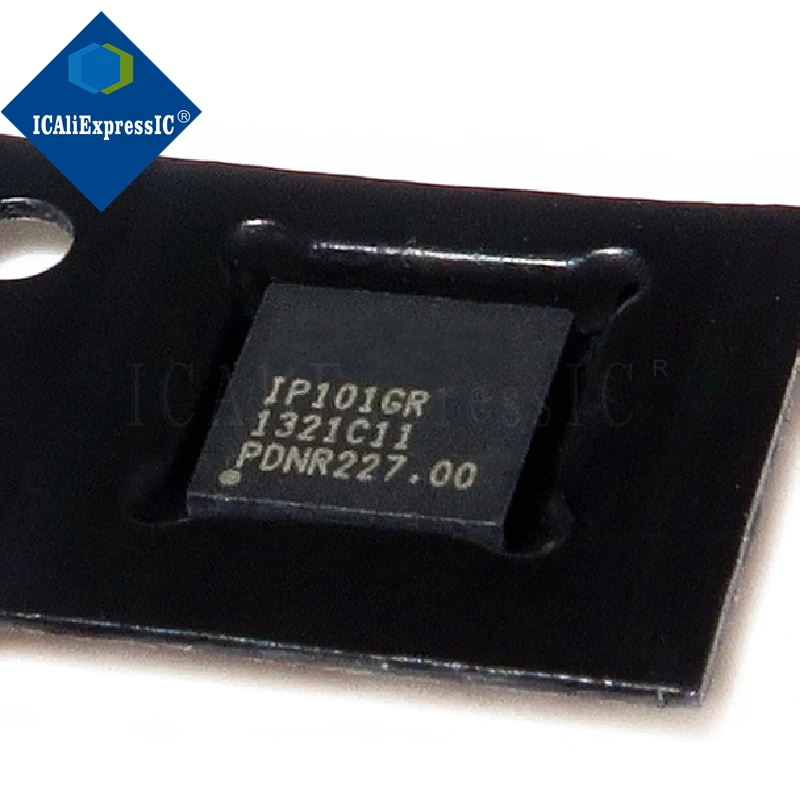 10 buah IP101GR IP101