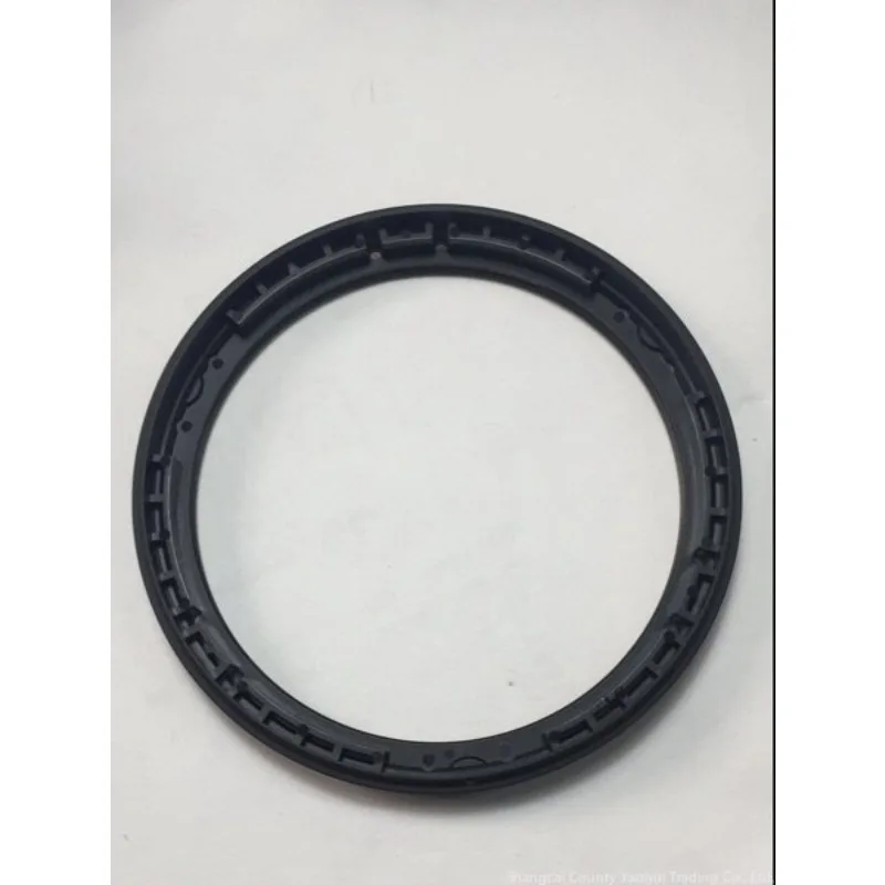 For Nikon 80-400 II, UV filter ring rubber ring, rubber ring lens front rubber ring original