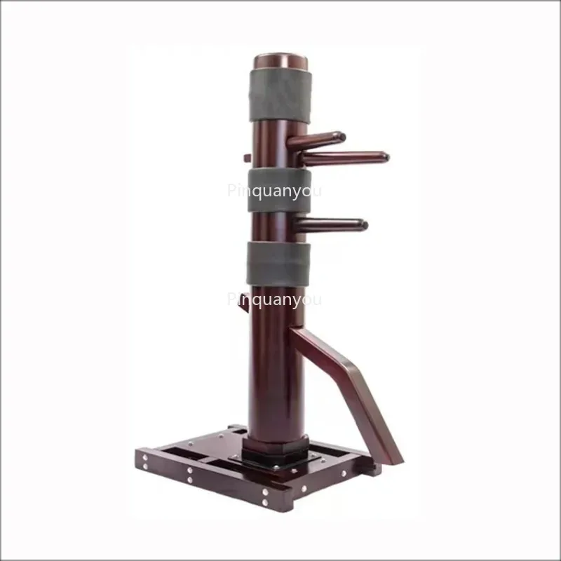 High Quality Wing W… - image