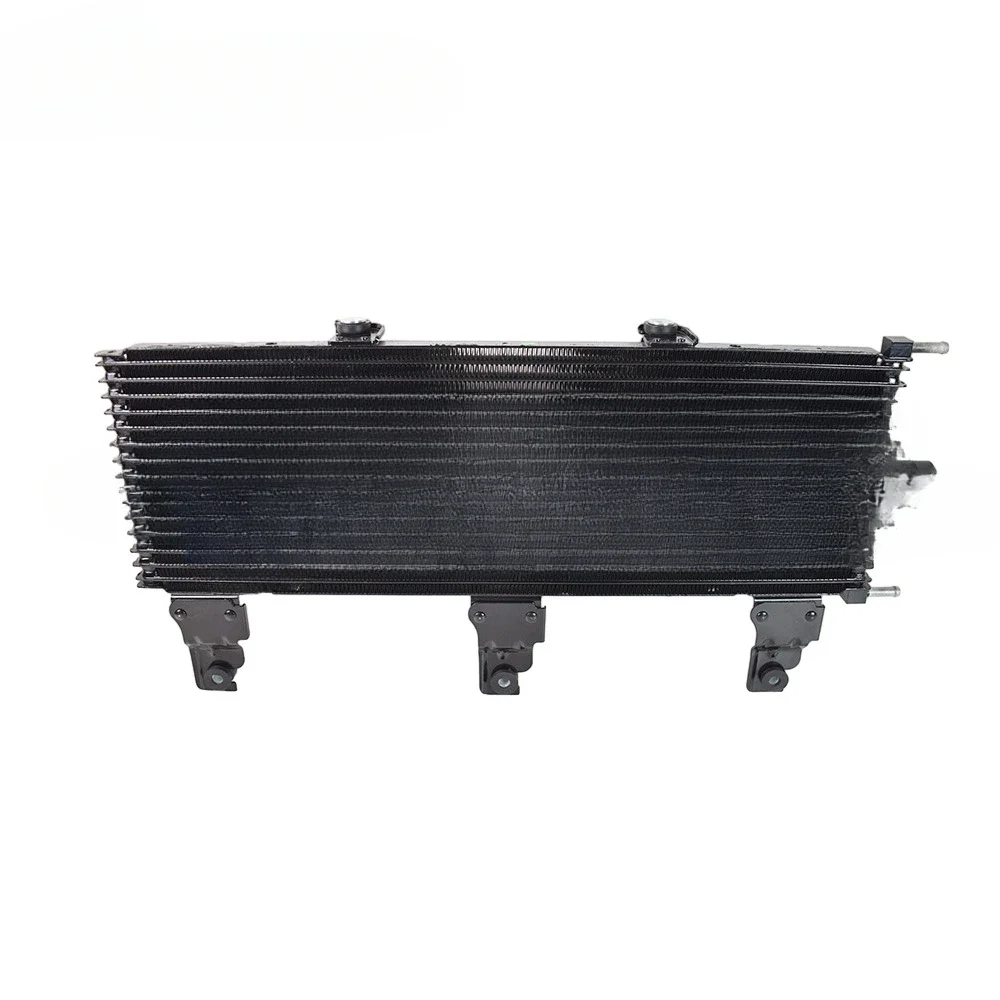 

Parts Factory OutletWave Box Heat Dissipation Network 21606-EB405