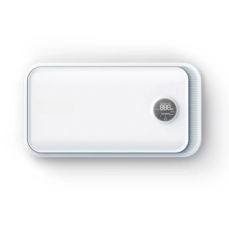 2026-ERV Wall-Mount…