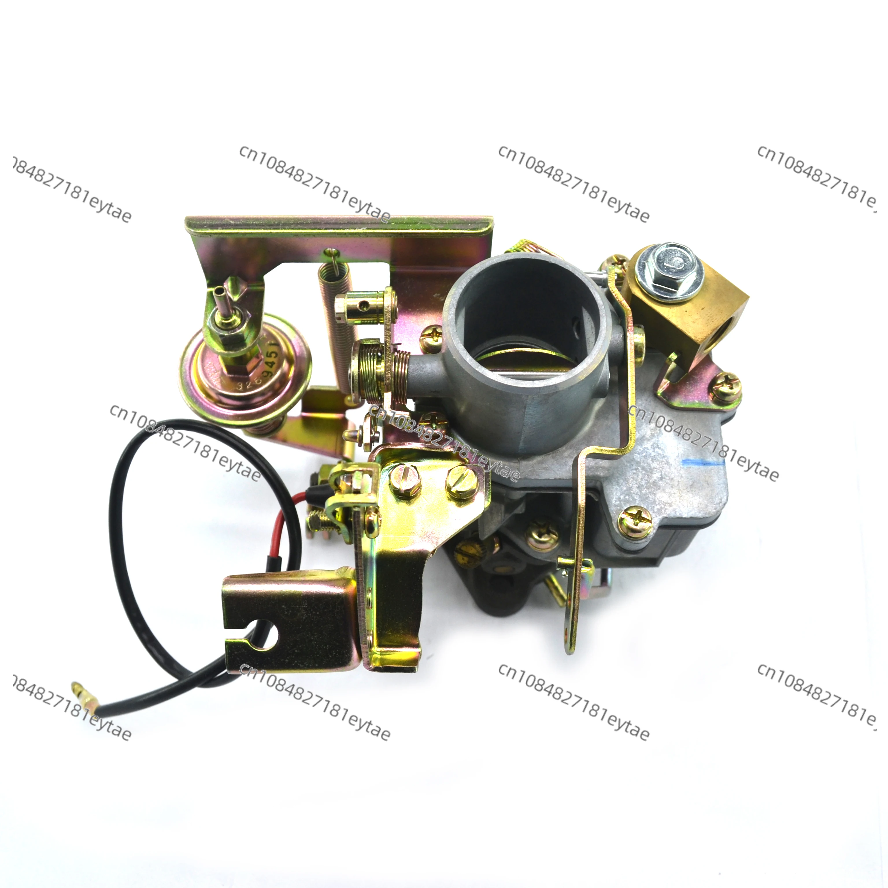 Forklift Spare Parts Carburetor 16010-K9001 Used for  PH02 H20