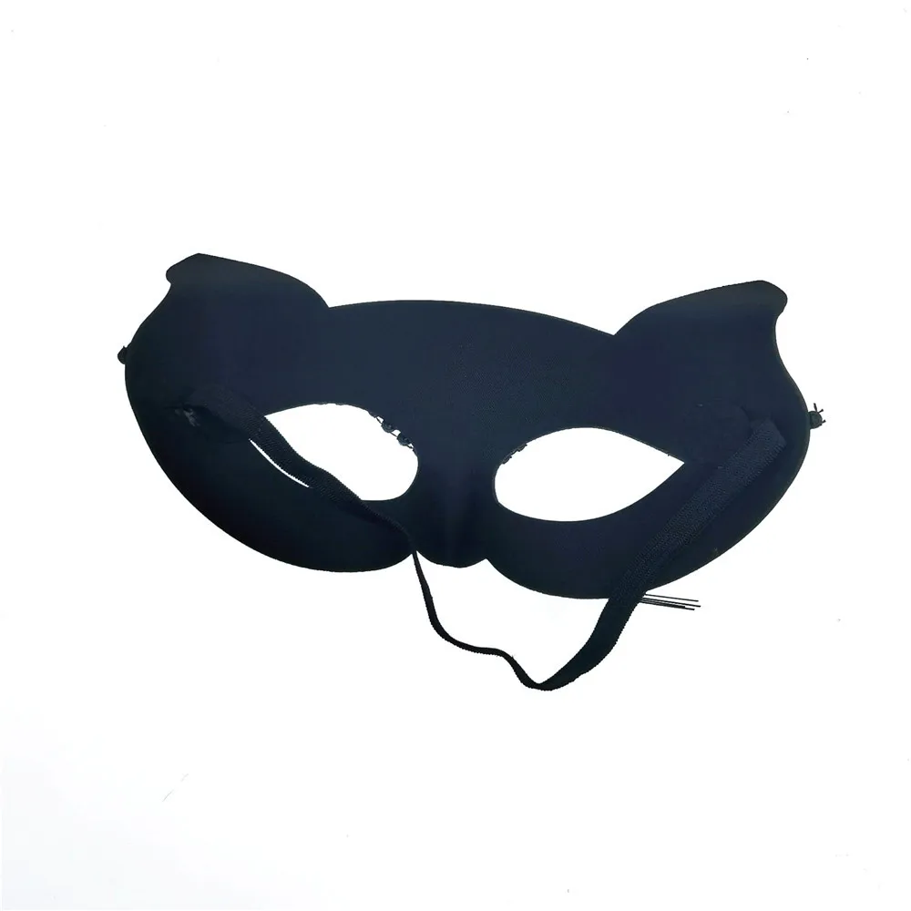 الحب لعبة الجنس اكسسوارات الجنس أقنعة العين سيدة قناع الإناث المثيرة الرقيق حفلة الحياة الليلية يمزح الجنس لعب للزوجين