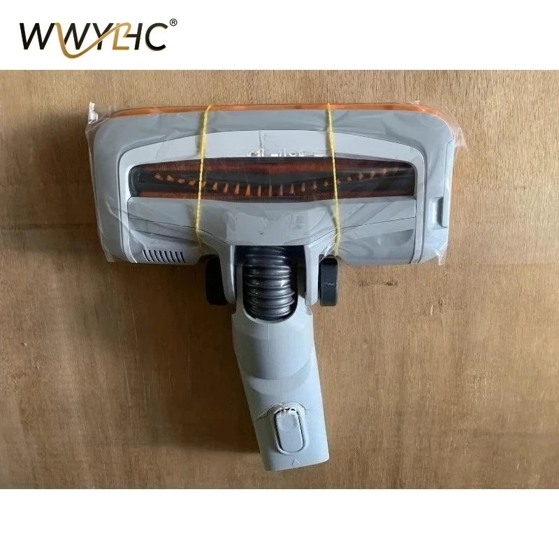 

Suitable for Vacuum Cleaner Accessories Floor Brush FC6729 6728 6725 6726 24 6823/XC7042