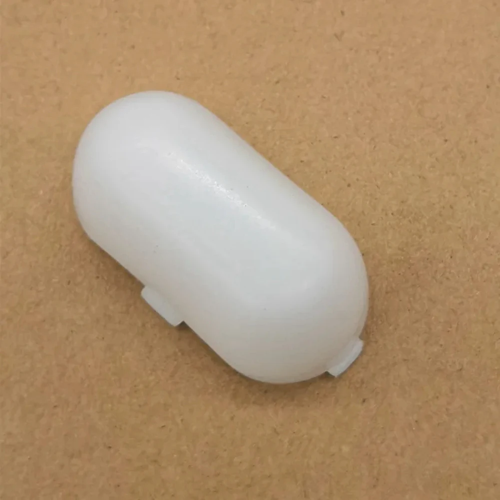 غطاء صندوق خلفي صندوق السيارة ، غطاء إضاءة صندوق السيارة لمازدا 6 جيجابايت اتينزا مازدا 3 أكسيلا M2 4 أبواب