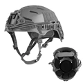HL-102-E GRAY