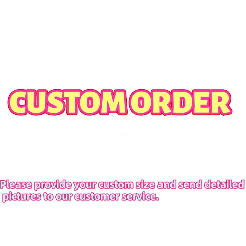 custom-order-cosplay-shoes-boots-game-anime-halloween-christmas-rainbowcos0