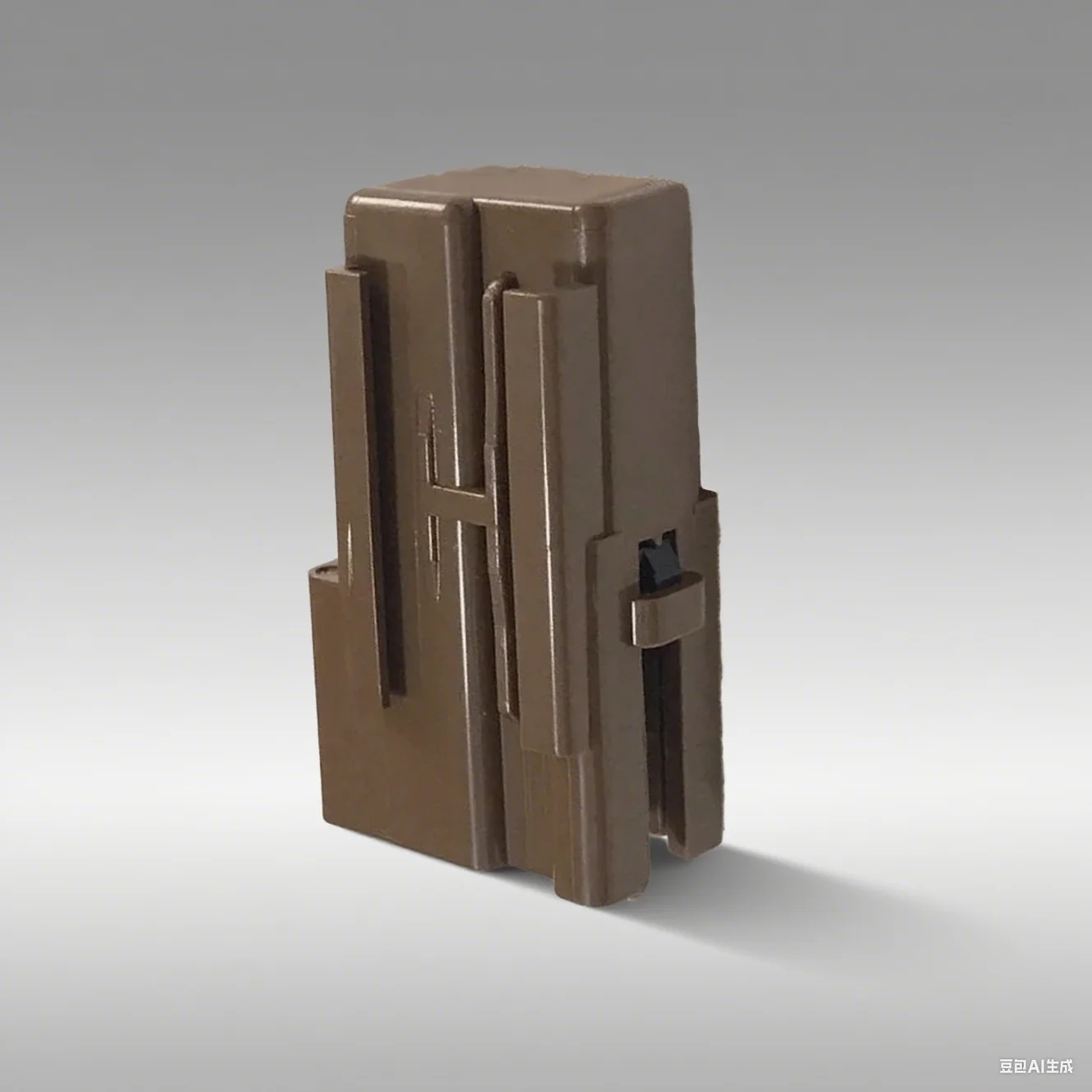 Colector de Encendido 28351-89902: Evaluación Técnica y Uso Práctico en Vehículos Nissan