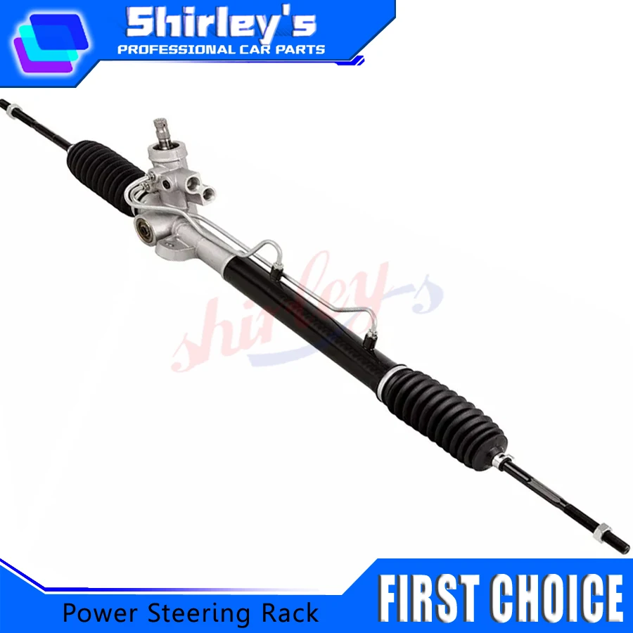 

Стойка гидроусилителя руля для Chrysler PT Cruiser OEM 4656458 AF Левый руль