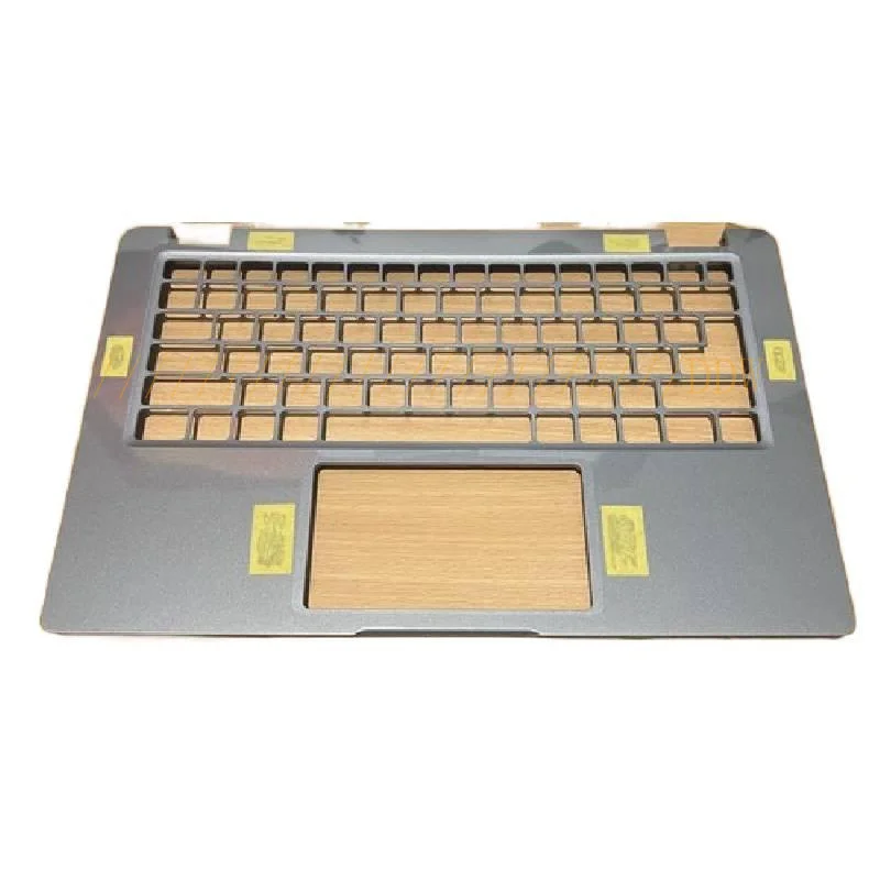 a-pour-dell-palmrest-pour-latitude-5440-pour-precision-5480-sans-trackpad-j3mdc-0j3mdc