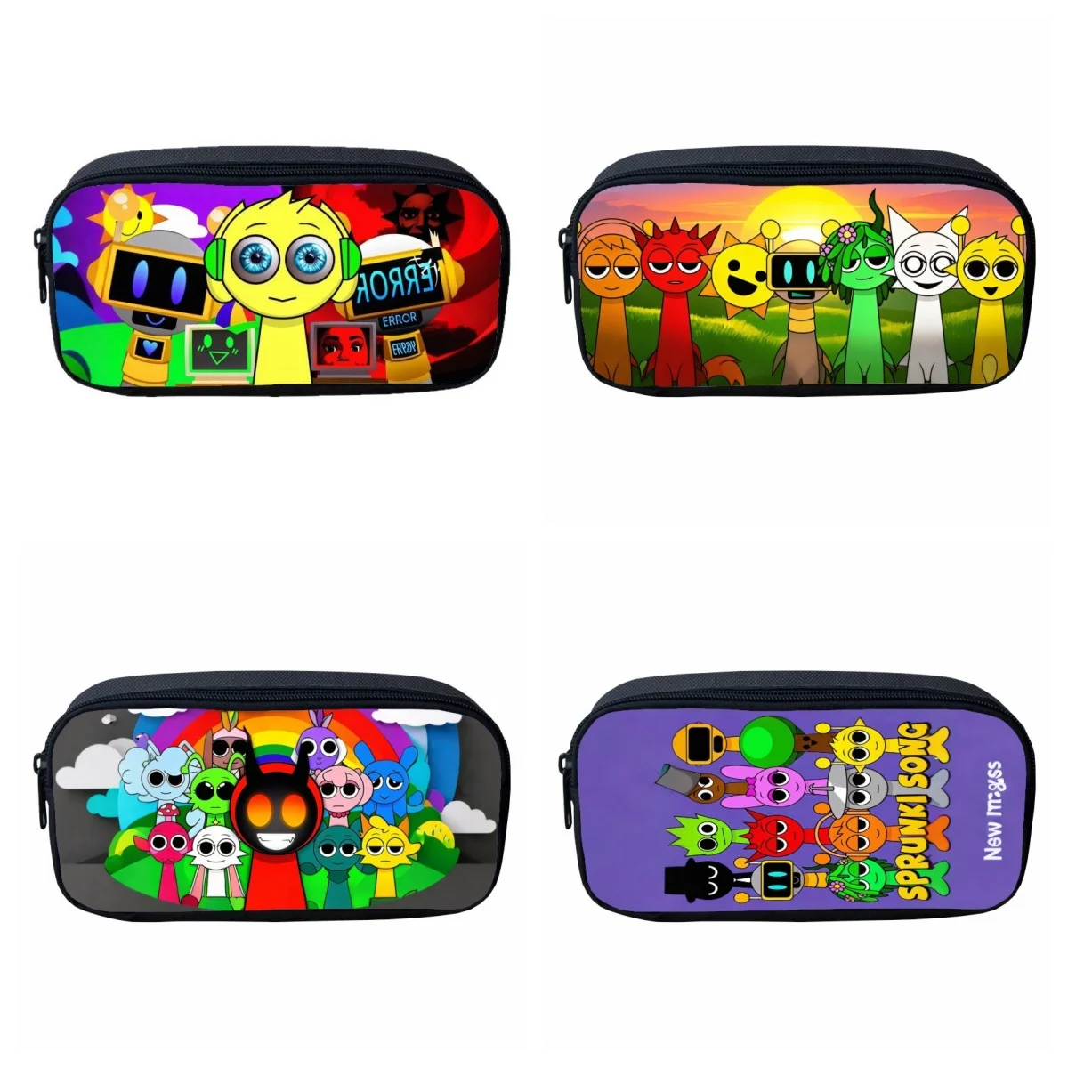 estojo-de-lapis-com-estampa-do-jogo-de-ritmo-sprunki-incredibox-estojo-de-canetas-para-criancas-e-estudantes-presente-para-fas