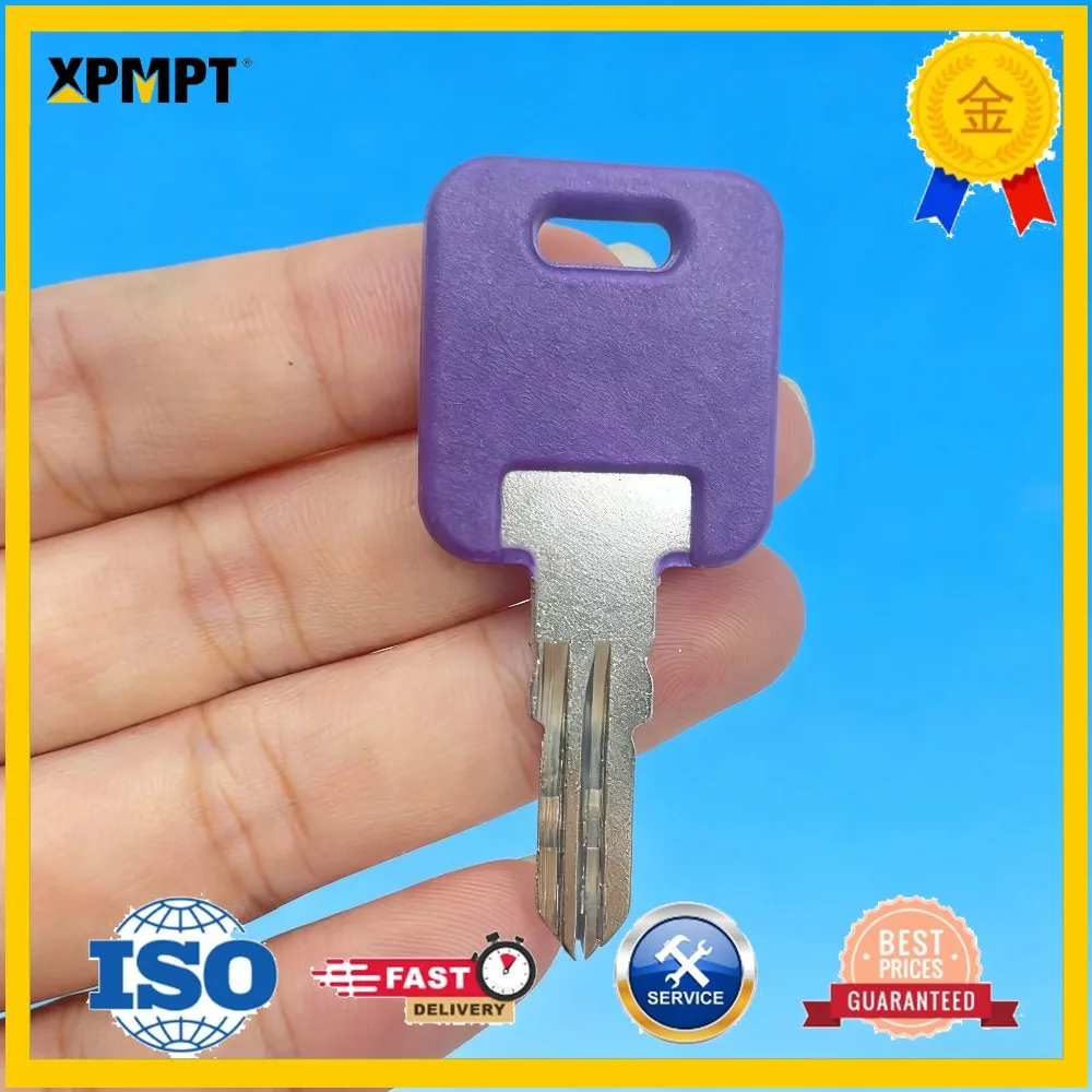 Blank Keys 1/5/10PCS G-301-390 G301-391 For Global Link RV Trailer Camper G-301-390 G301-391