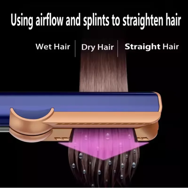Thumbnail 2 - #70 Cheap Hair Styling Tools Worth Buying