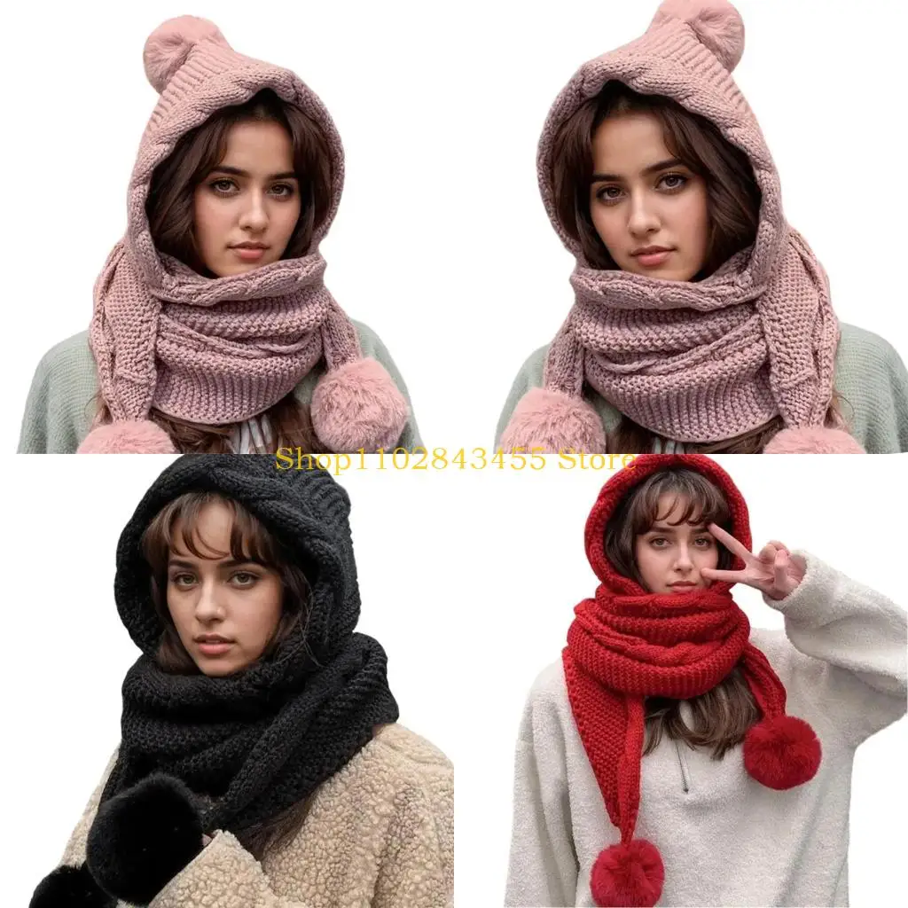bonnet-chaud-unisexe-49mc-chapeau-ushanka-epais-cache-cou-pour-le-ski-le-camping-randonnee