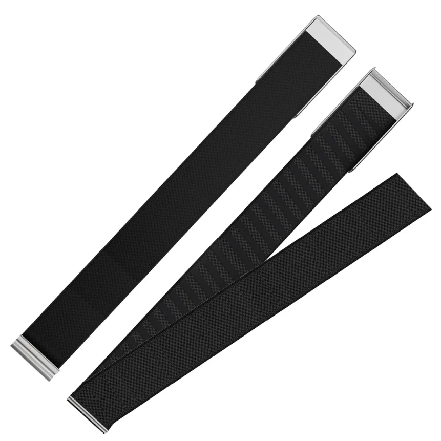 Resistant Bicep Band compatible with the Whoop 5.0 one+peak Breathable Nylon Band for Bicep Bands for Whoop MG