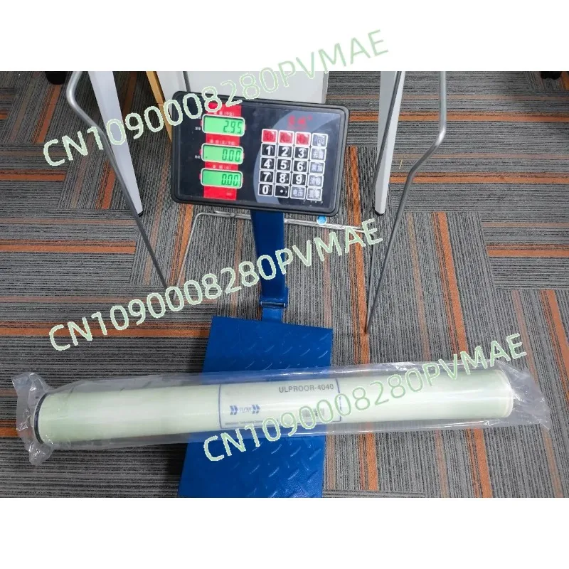 4040 4INCH REVERSE OSMOSIS RO MEMBRANE