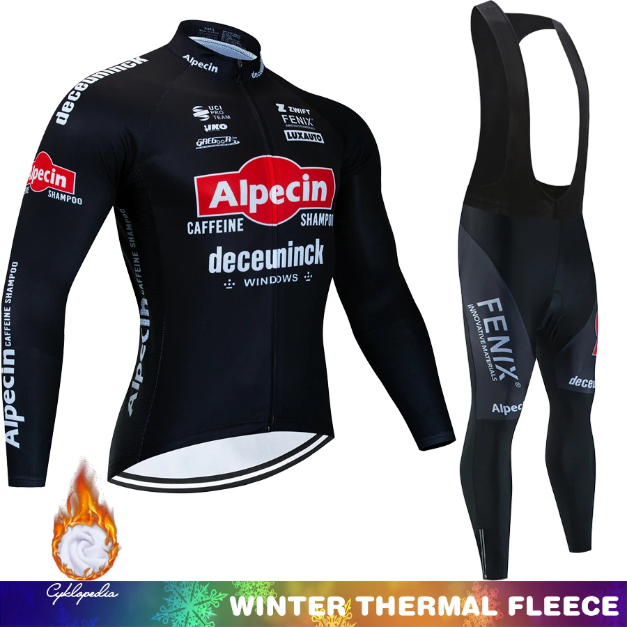 Ensemble de maillot de cyclisme pour homme, tenue thermique VTT, uniforme pour homme, Tricuta invite 2024, chemisier Triatlon, sourire sportif, bavoir pantalon