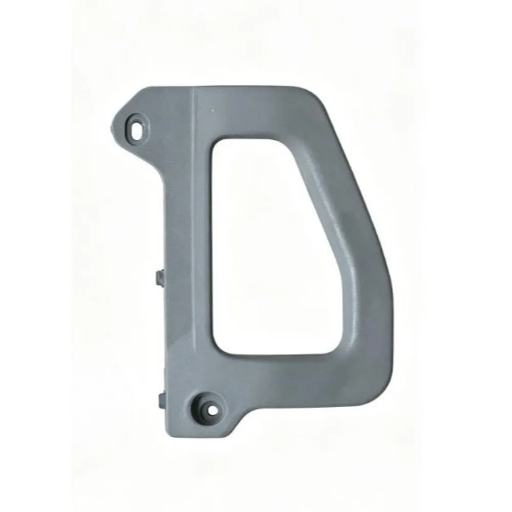 For Foton for Daimler for AUMAN ETX Truck 1B24954104031/4032 Genuine Front A-pillar Door Handle Workbench Handle Armrest