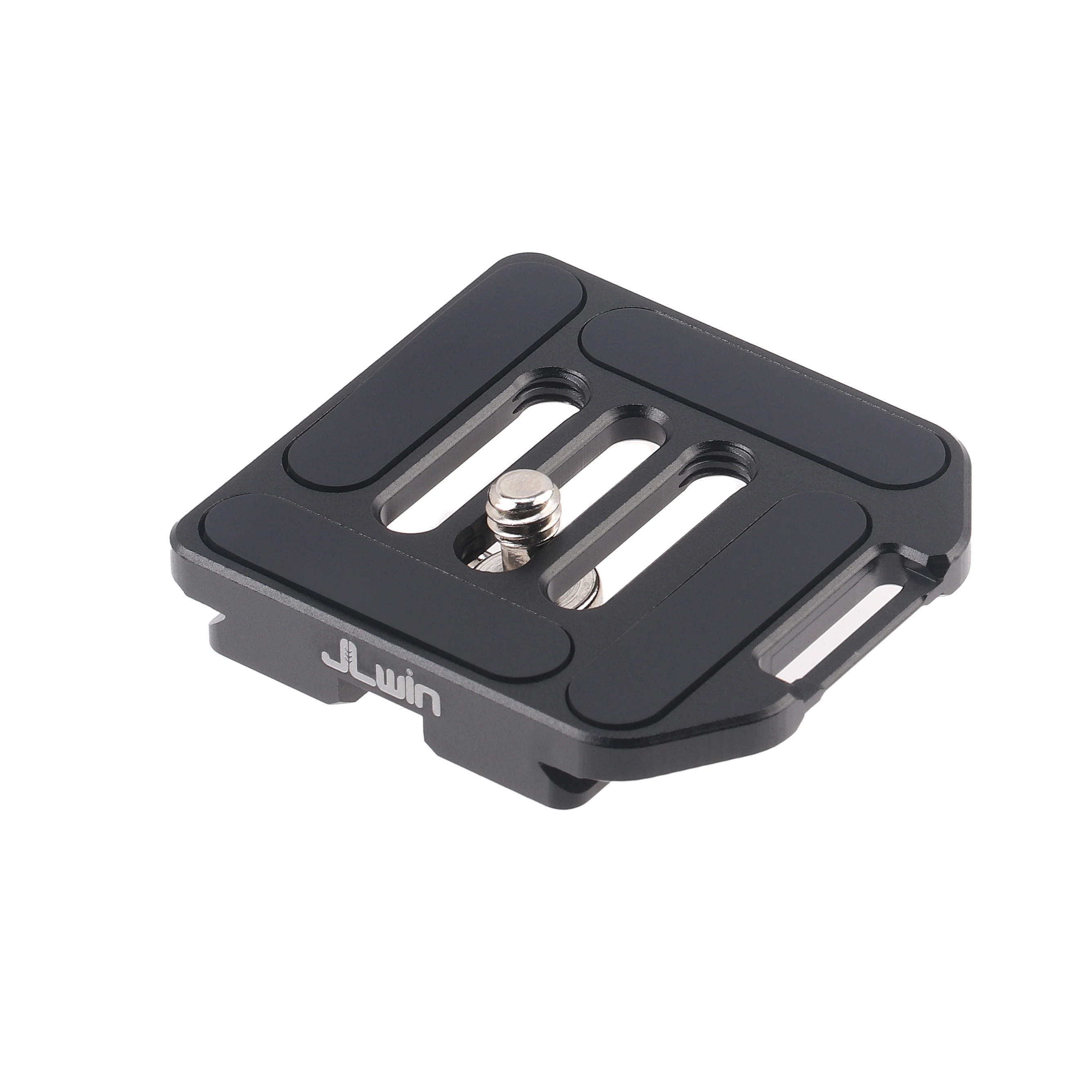 

Quick Release Plate JL-50X Compatible For Beno SIRUI G series and KX series PTZ Tripod Camera plate universal Akka Yajia cameras